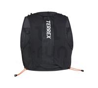 Gilet Terrex Multi Climacool Trail 5L Black S