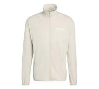 adidas Terrex Multi Climawarm Full Zip Tech Fleece Cerniera in pile polare Uomo (Pacco da 1)