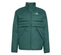 adidas Terrex Multi Climawarm Insulated Giacca Uomo (Pacco da 1)