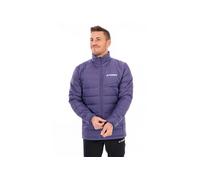 adidas Terrex Multi Down S