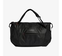 adidas Terrex Multi Duffel 50L Black 50 l