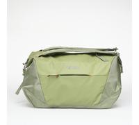 Borsa in tela adidas Terrex Multi Vert TU
