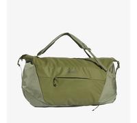 Adidas Terrex Multi 70l Duffle Bag Verde