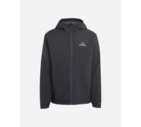 Adidas Terrex Multi Essential Insulated M - Giacca Outdoor - Uomo - Nero L