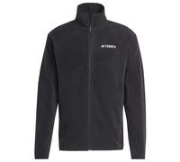 Adidas Pile Con Cerniera Terrex Multi