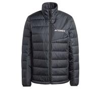 Giacca imbottita Terrex Multi Light Black XL