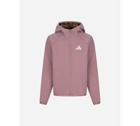 Adidas Terrex Multi Jr - Giacca Outdoor