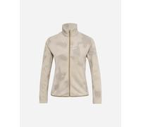 Adidas Terrex Multi Jr - Pile - Beige nd_910A