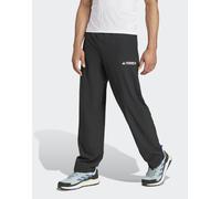 Adidas Mt Liteflex M - Pantalone Outdoor - Uomo S