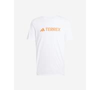 Adidas Terrex Multi Logo Tech M - T Shirt