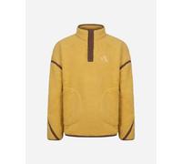 Adidas Terrex Multi M - Pile - Uomo - Giallo L