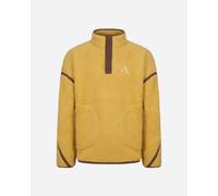 Adidas Terrex Multi M - Pile - Uomo - Giallo M