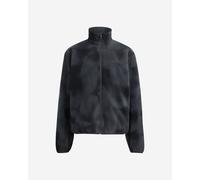 Adidas Terrex Multi M - Pile - Uomo - Nero XL