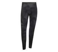 Adidas - Terrex Multi Printed Tights, Calzamaglia Donna