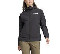 adidas Terrex Multi Soft Shell Jacket Giacca Donna (Pacco da 1)