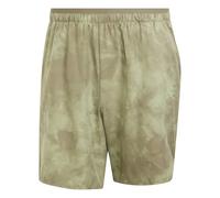 adidas - Terrex Multi Spray Dye Clima365 Shorts, Pantaloncini Uomo