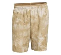 adidas - Terrex Multi Spray Dye Clima365 Shorts, Pantaloncini Uomo