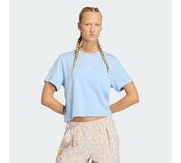 adidas Terrex Multi Tee Meadow Pack T-Shirt Donna