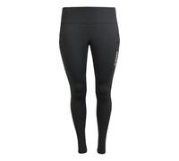 adidas - Terrex Multi Tights Plus Size, Calzamaglia Donna