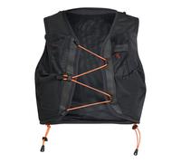 Gilet Terrex Multi Climacool Trail 5L Black M