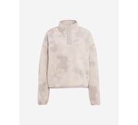 Adidas Terrex Multi W - Pile - Donna - Beige S
