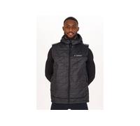 adidas Terrex Multi XL