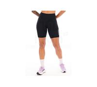 Adidas Terrex Multi 8´´ Short Leggings Nero XS Donna