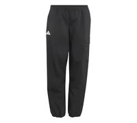 adidas Terrex - Kid's MT Softshell Pants - Pantaloni softshell 176 nero
