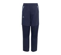 Adidas Pantaloni Terrex Multi Clima365 Zip-off
