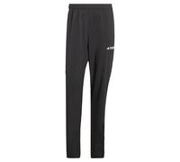 Adidas - Multi Essentials Pants - Multi Essentials Pants Black per Uomo - Taglia XL - Nero Nero XL
