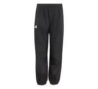ADIDAS TERREX Pantaloni per outdoor ' Kids Multi 2 Layer CLIMAPROOF Rain' nero Bambini - Bimbo - Ragazzo (taglie 140-176) - Sport - Tipi di sport - Outdoor ADIDAS TERREX 158-164