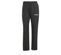 Adidas Mt Liteflex W - Pantalone Outdoor - Donna XS