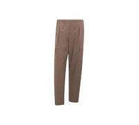Pantaloni Cargo Terrex Xploric CLIMA365 Earth Strata L
