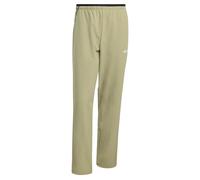 ADIDAS TERREX Pantaloni per outdoor 'Multi Liteflex' cachi / nero / bianco Uomo ADIDAS TERREX Mxregular