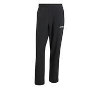 Adidas Mt Liteflex M - Pantalone Outdoor - Uomo S