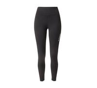 adidas Donna Terrex Multi Tights, Black, 18