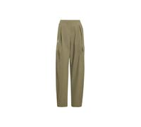 Adidas Terrex Xploric Clima365 Cargo Pants Verde S Donna