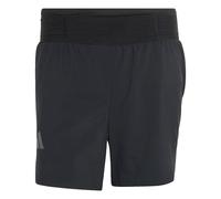 Short Terrex Xperior CLIMA365