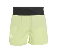 ADIDAS TERREX Pantaloni per outdoor 'Xperior' giallo pastello / nero / bianco Donna - Sport - Abbigliamento sportivo - Pantaloni sportivi - Pantaloni da trekking ADIDAS TERREX S