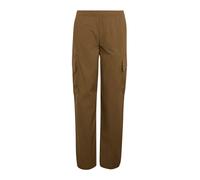 ADIDAS TERREX Pantaloni per outdoor 'Xploric' caramello Bambini ADIDAS TERREX 128