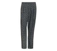 ADIDAS TERREX Pantaloni per outdoor 'Xploric' grigio / grigio scuro / nero Uomo ADIDAS TERREX Lxregular