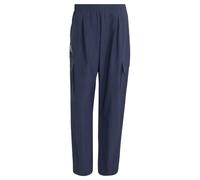 Pantaloni cargo Terrex Xploric CLIMA365 Legend Ink XS