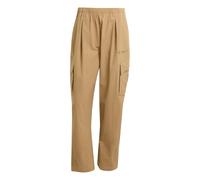 Pantaloni Terrex Xploric Cargo Cardboard XL