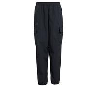 ADIDAS TERREX Pantaloni per outdoor 'Xploric' nero / bianco Bambini ADIDAS TERREX 176
