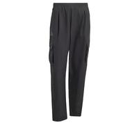 ADIDAS TERREX Pantaloni per outdoor 'Xploric' nero Uomo ADIDAS TERREX XLxregular