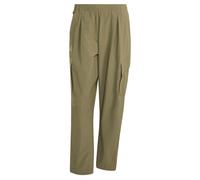 Pantaloni cargo Terrex Xploric CLIMA365 Olive Strata M