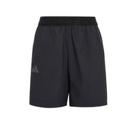 adidas Terrex - Kid's MT Shorts - Pantaloncini 164 nero