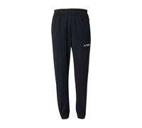 ADIDAS TERREX Pantaloni sportivi 'MT' nero / bianco Donna ADIDAS TERREX S nero / bianco