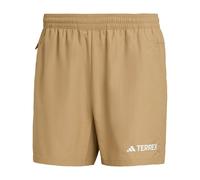 Pantaloncini Terrex Multi Cardboard L