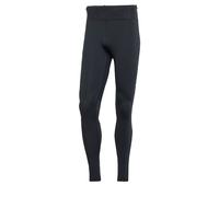 Calzamaglia Terrex Xperior Trail Running Black L